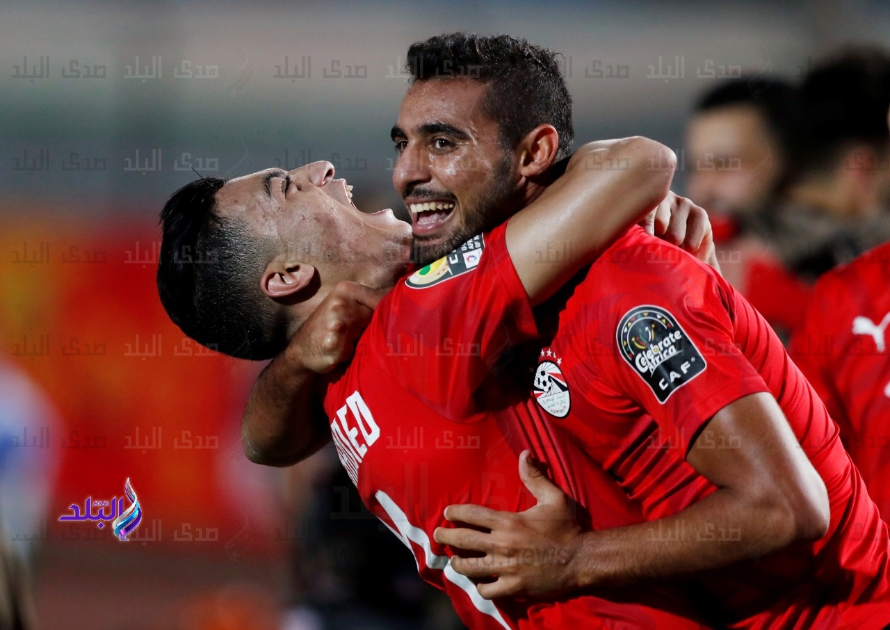 المنتخب الأولمبي المنتخب الأولمبي