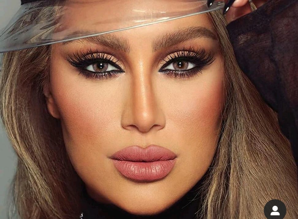 مايا دياب مايا دياب