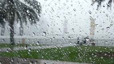 أمطار غزيرة أمطار غزيرة