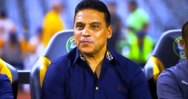 حسام البدري حسام البدري