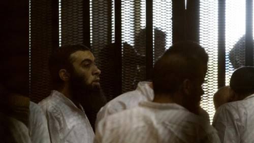 كتائب حلوان" كتائب حلوان"