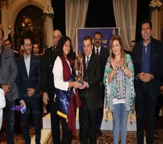 تكريم وزارة الداخلية لابناء الشهداء تكريم وزارة الداخلية لابناء الشهداء