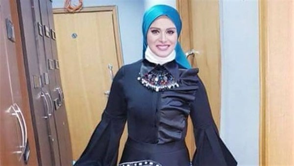 لمياء فهمي  لمياء فهمي