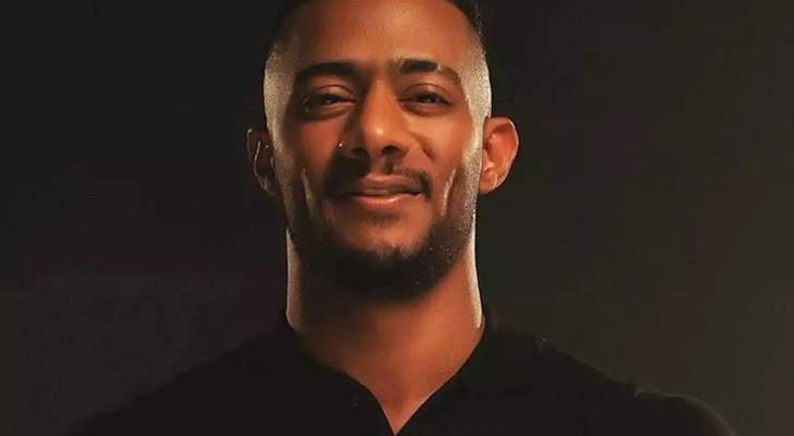 محمد رمضان محمد رمضان