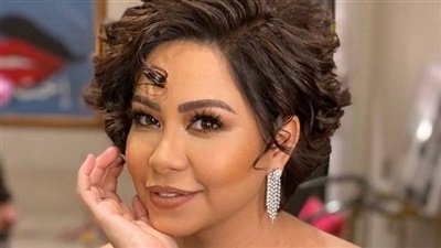 شيرين عبد الوهاب شيرين عبد الوهاب