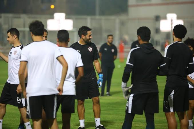 الصربي باجيك دراجان الصربي باجيك دراجان