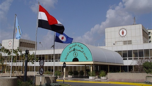 عيد البترول