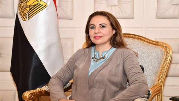 غادة لبيب