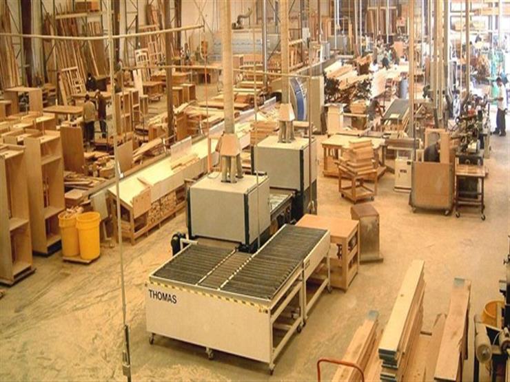 مدينة دمياط للاثاث مدينة دمياط للاثاث