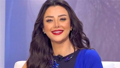 رضوى الشربينى رضوى الشربينى