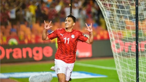 مصطفى محمد مصطفى محمد
