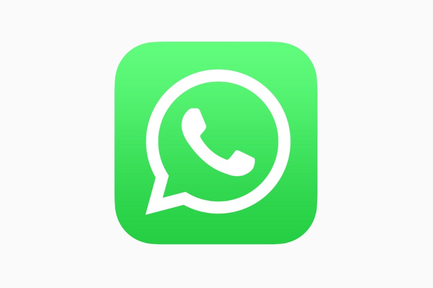 واتساب WhatsApp