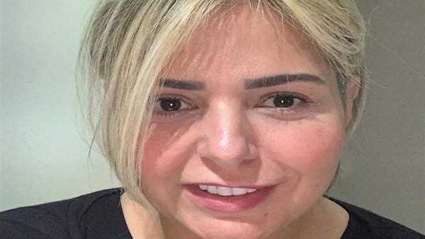 صابرين صابرين