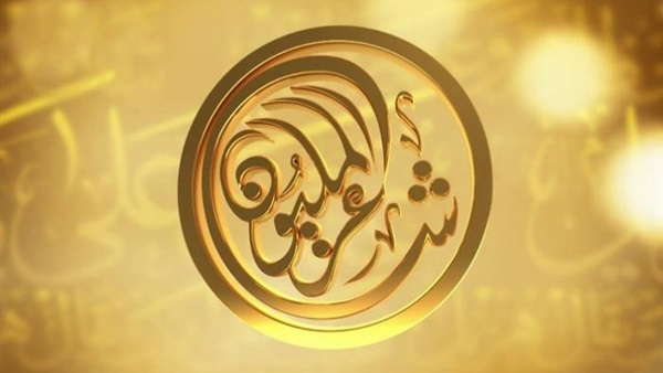 مسابقة شاعر المليون مسابقة شاعر المليون