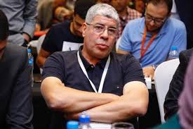 احمد شوبير احمد شوبير