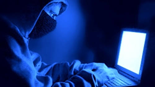 نصب عبر الانترنت 