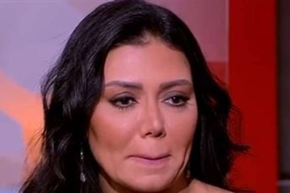 رنيا يوسف 