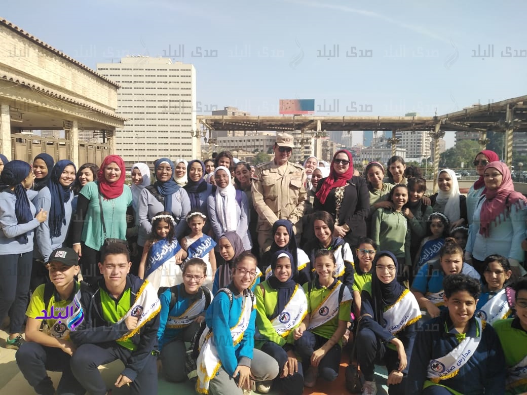 ندوة تثقيفية ندوة تثقيفية