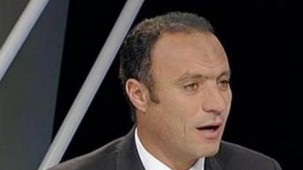 نادر السيد