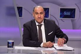 خالد بيومي خالد بيومي