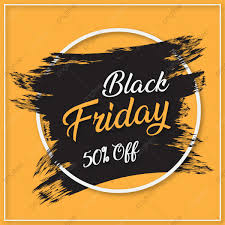 عروض الـ Black friday عروض الـ Black friday