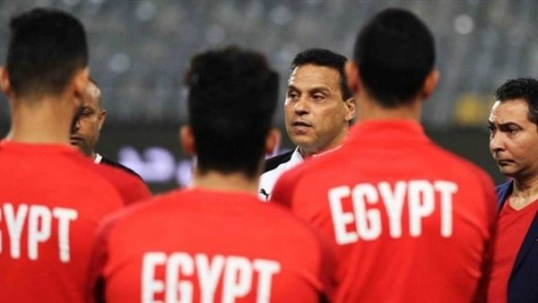 منتخب مصر منتخب مصر