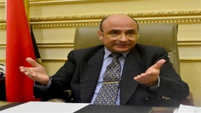 عمر مروان 