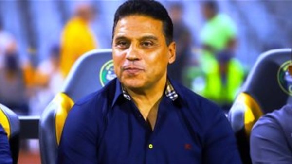 حسام البدري حسام البدري