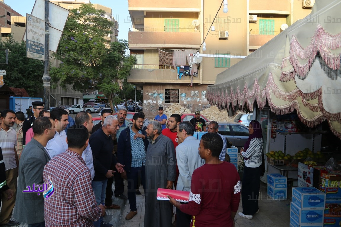 اللواء عبد المجيد صقر محافظ السويس اللواء عبد المجيد صقر محافظ السويس