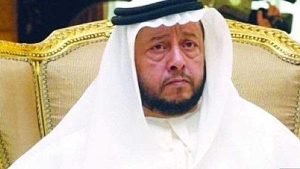 سلطان بن زايد سلطان بن زايد