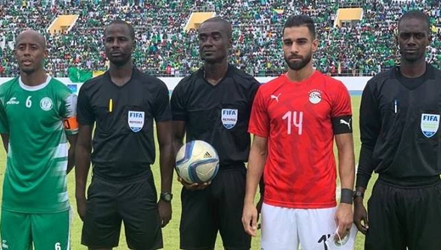 جانب من لقاء اليوم جانب من لقاء اليوم