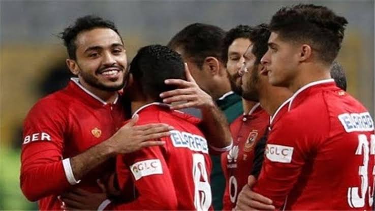 كهربا