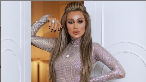 مايا دياب مايا دياب