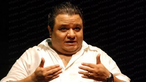 خالد جلال خالد جلال