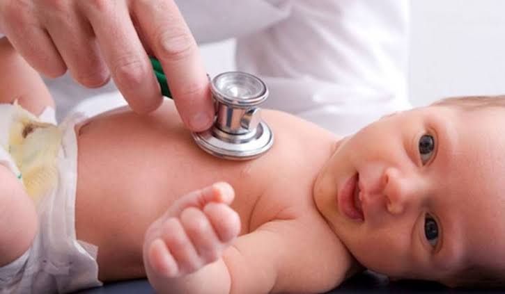 متلازمة ستكلر 