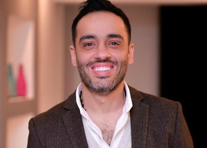 رامي جمال