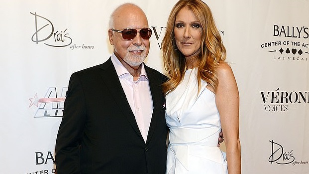 سيلين ديون سيلين ديون