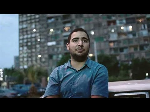 اليوم العالمي للرجل - تعبيرية