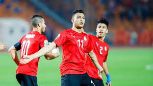 مصطفى محمد مصطفى محمد