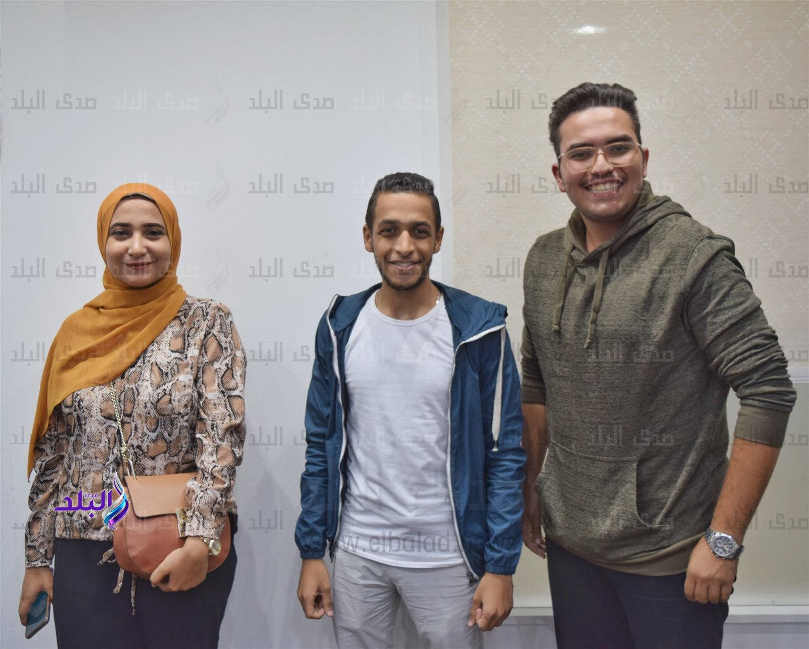 أتحاد طلاب جامعة حلوان أتحاد طلاب جامعة حلوان