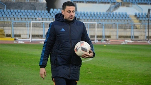 محمد محسن أبوجريشة 