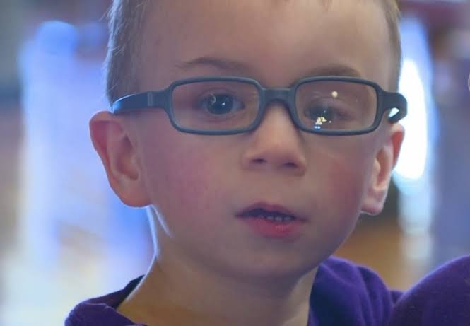 متلازمة ستكلر