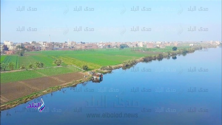 مركز الرحمانية في البحيرة