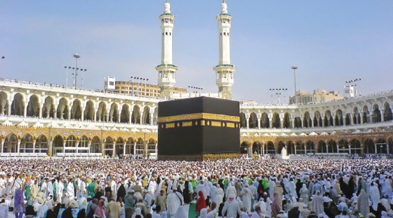 صورة ارشيفية صورة ارشيفية