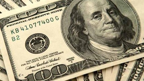 سعر الدولار والعملات الأجنبية اليوم الأربعاء