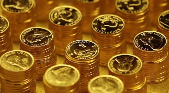 سعر الذهب اليوم الأربعاء سعر الذهب اليوم الأربعاء