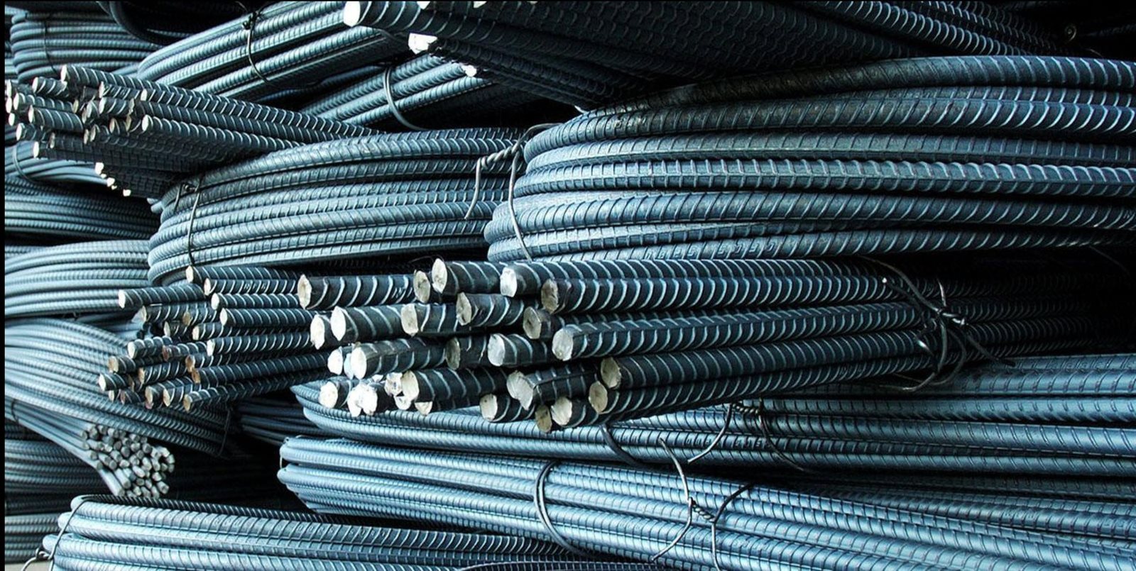 سعر الحديد اليوم الأربعاء
