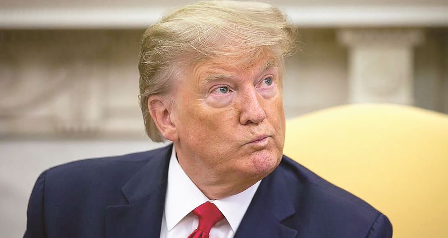 أمريكا تخشى رد غزة أمريكا تخشى رد غزة