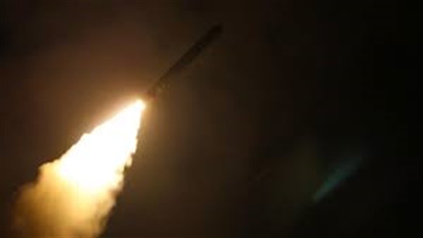 صورة تعبيرية 