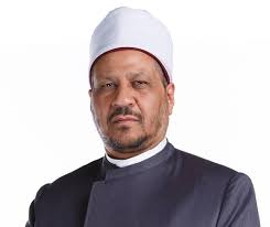 د. مجدي عاشور د. مجدي عاشور